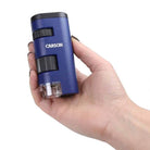 PocketMicro Pocket Microscope by Carson 1