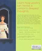 Poetry for Young People Edgar Allan Poe by Sterling Publishing 1