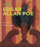 Poetry for Young People Edgar Allan Poe by Sterling Publishing