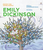 Poetry for Young People Emily Dickinson by Sterling Publishing