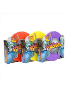 Pogo Ball by License to Play 1