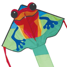 Poison Dart Frog Easy Flyer 90 Kite by Premier Kites