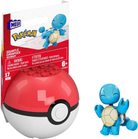 Pokémon Evergreen Poke Ball-by-Toysmith