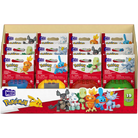 Pokémon Poke Ball-by-Toysmith