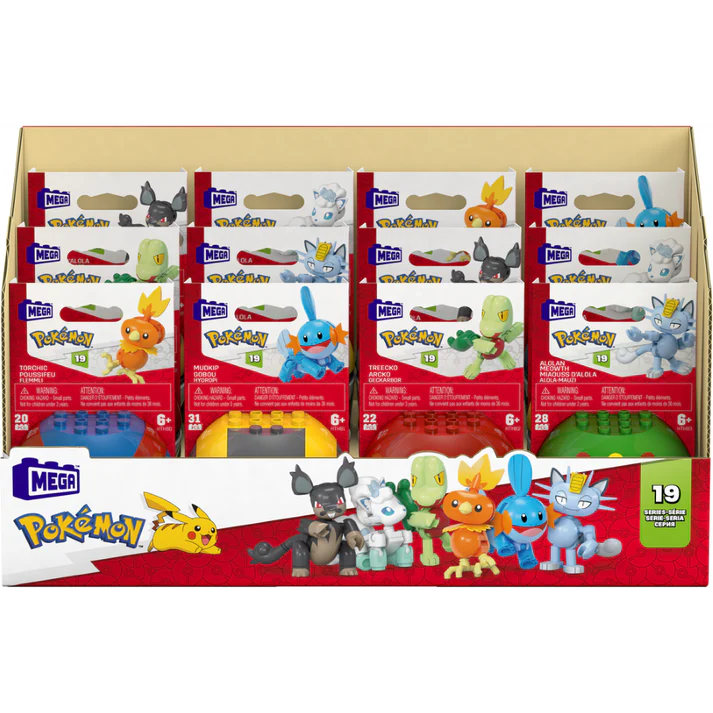 Pokémon Poke Ball-by-Toysmith