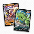 Pokemon Trading Card Game Sword Shield—Battle Styles Booster Pack by Pokemon 1