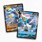 Pokemon Trading Card Game Sword Shield—Battle Styles Booster Pack by Pokemon 2