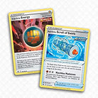 Pokemon Trading Card Game Sword Shield—Battle Styles Booster Pack by Pokemon 3