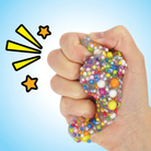 Poken Dots Thinking Putty Poppn Series by 2