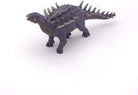 Polacanthus Figure by Papo 2