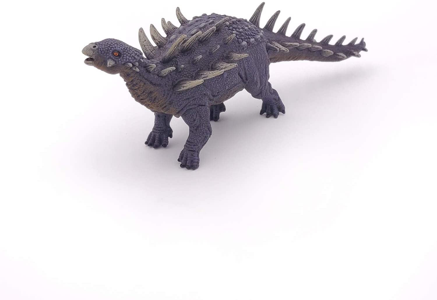 Polacanthus Figure by Papo 2
