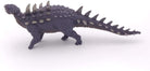 Polacanthus Figure by Papo 3