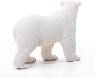 Polar Bear Figure by Schleich 2