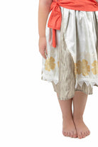 Polynesian Princess with Hair Clip Medium 3 5 Years by Little Adventures 3 scaled