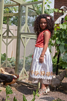 Polynesian Princess with Hair Clip Medium 3 5 Years by Little Adventures 6 scaled