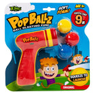 Pop Ballz by Zing