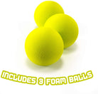 Pop Pass by Hog Wild 4