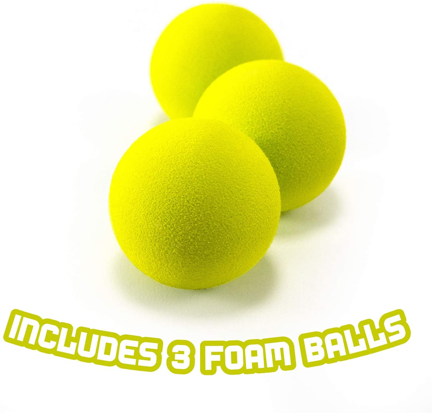 Pop Pass by Hog Wild 4