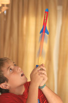 Pop Rocketz by Zing 2