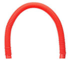 Pop Toobs by Slinky 2