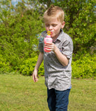 Pop Up Bubble Friends by Uncle Bubble 3