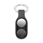 PopPuck Starter Pack Black Flip-by-Pop Sockets