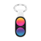 PopPuck Starter Pack Day Trip-by-Pop Sockets