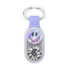 PopPuck Starter Pack Dye Daze-by-Pop Sockets