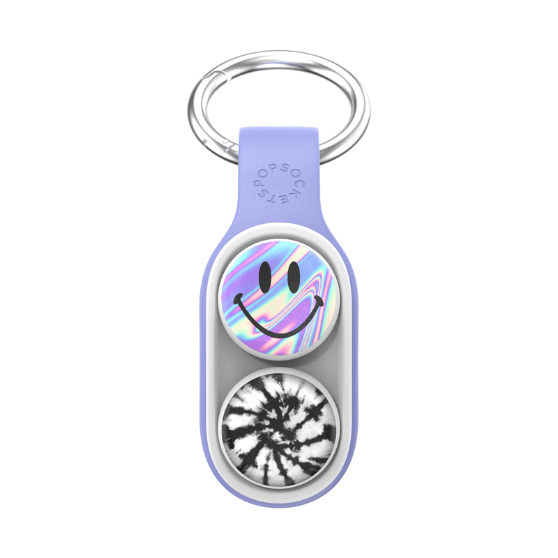 PopPuck Starter Pack Dye Daze-by-Pop Sockets