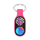 PopPuck Starter Pack Pink Punk-by-Pop Sockets