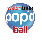 Popd Ball by Watchitude 14