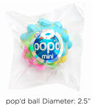 Popd Ball by Watchitude 2