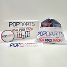Popdarts Pro USA Pack-by-Popdarts