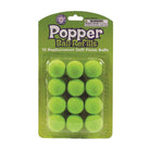 Popper Refill Balls by Hog Wild
