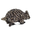 Porcupine Figure by Safari 2