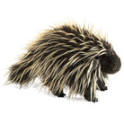 Porcupine Hand Puppet by Folkmanis