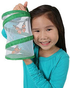 Port a Bug by Insect Lore 1