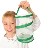 Port a Bug by Insect Lore 2