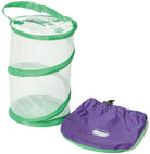 Port a Bug by Insect Lore