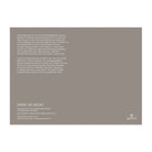 Portobello Road 1000pc Puzzle by Galison 3