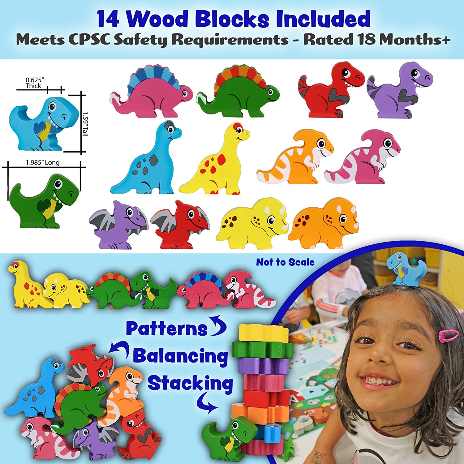 Potty Time Adventure Training Game Dinosaurs by Lil Advents 4