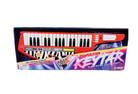 Power Star Keytar by Schylling