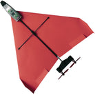 Power Up 40 Airplane by Tailor 1