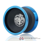 Pragma YoYoFactory by YoYoFactory 1