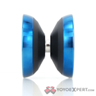 Pragma YoYoFactory by YoYoFactory 2