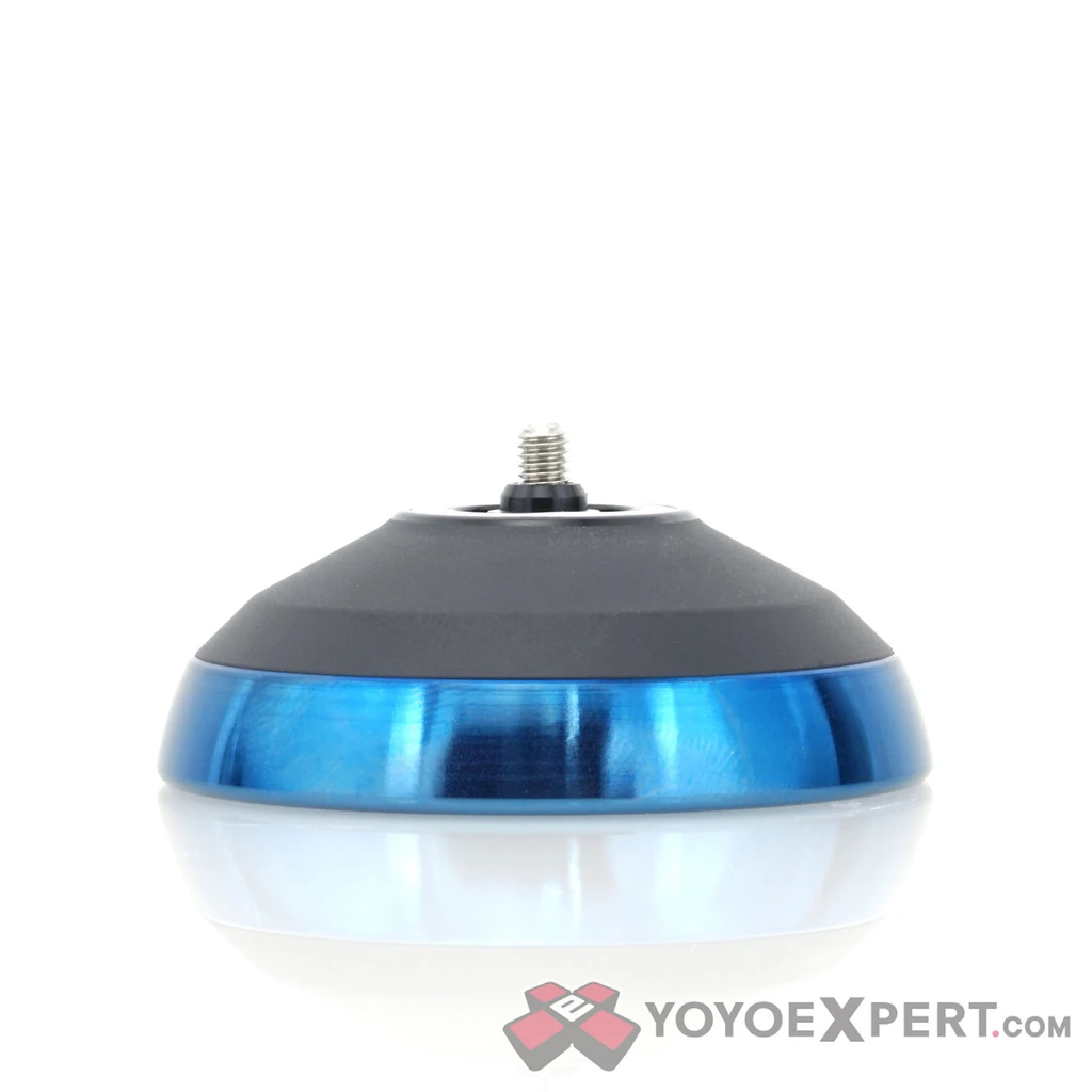 Pragma YoYoFactory by YoYoFactory 4