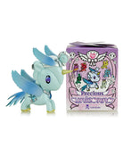 Precious Unicorno Blind Box-by-Tokidoki