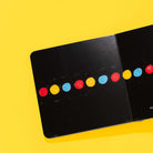 Press Here by Chronicle Books 2