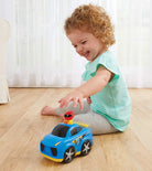 PressN Zoom Race Car by Kidoozie 2