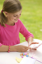 Pressed Flower Art by Toysmith 4